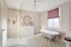 Photo 21- click for photo gallery